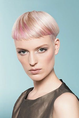 Spring Hair Trend Ideas from KAM Hair & Body Spa in Lossiemouth, Elgin