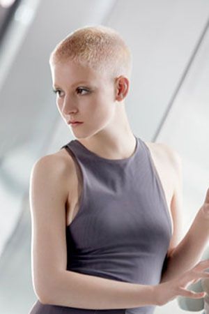 Spring Hair Trend Ideas from KAM Hair & Body Spa in Lossiemouth, Elgin