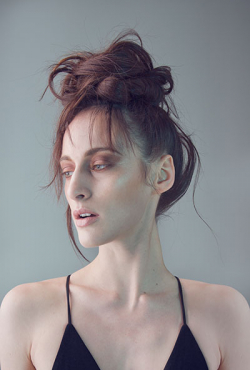 Body Spa Affliction Collection 2017  at KAM Hair and Body Spa, Lossiemouth