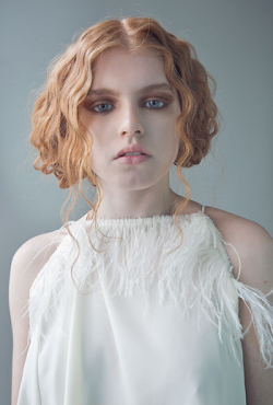 Body Spa Essence Collection 2017 at KAM Hair and Body Spa, Lossiemouth