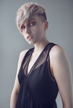 Body Spa Essence Collection 2017 at KAM Hair and Body Spa, Lossiemouth