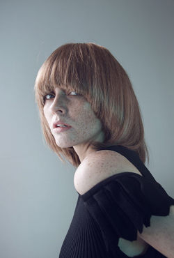 Body Spa Essence Collection 2017 at KAM Hair and Body Spa, Lossiemouth