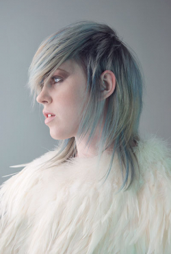 Body Spa Essence Collection 2017 at KAM Hair and Body Spa, Lossiemouth