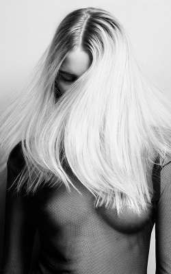 Delicate Drama Collection at KAM Hair and Body Spa, Lossiemouth