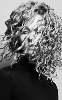 Delicate Drama Collection at KAM Hair and Body Spa, Lossiemouth