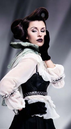 Enchantment Collection KAM Hair & body Elgin