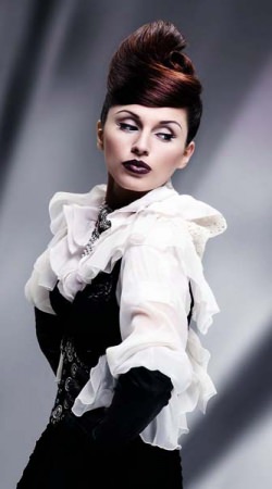 Enchantment Collection KAM Hair & body Elgin