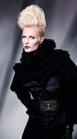 Enchantment Collection KAM Hair & body Elgin