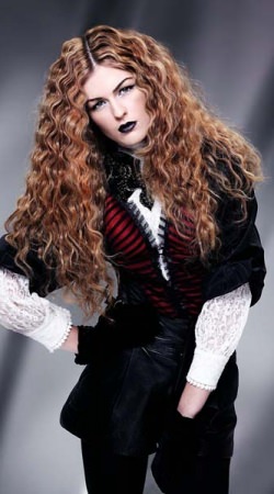 Enchantment Collection KAM Hair & body Elgin