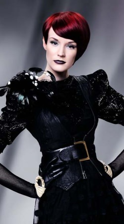 Enchantment Collection KAM Hair & body Elgin