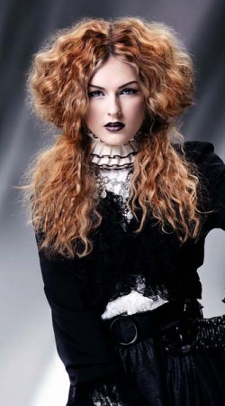 Enchantment Collection KAM Hair & body Elgin
