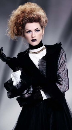 Enchantment Collection KAM Hair & body Elgin