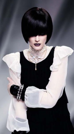 Enchantment Collection KAM Hair & body Elgin