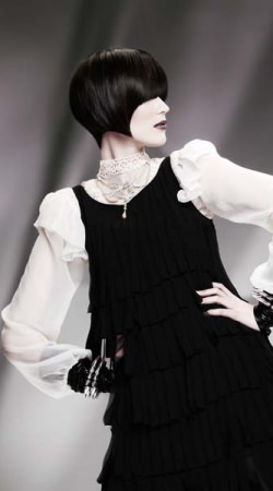 Enchantment Collection KAM Hair & body Elgin
