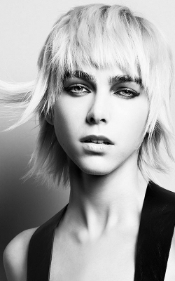 Grit and Grace Collection at KAM Hair and Body Spa, Lossiemouth