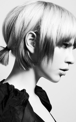 Grit and Grace Collection at KAM Hair and Body Spa, Lossiemouth