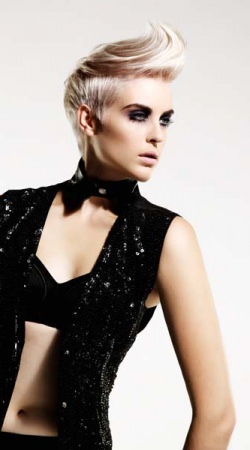 Jewel Collection KAM Hair & body Elgin