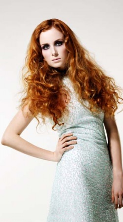 Jewel Collection KAM Hair & body Elgin