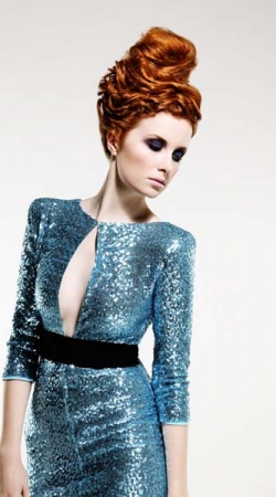Jewel Collection KAM Hair & body Elgin