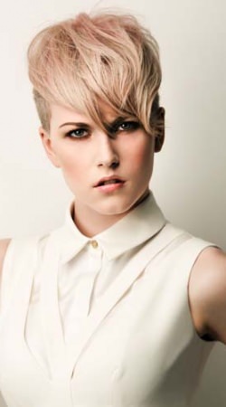 Ladies Collection 2015 KAM Hair & body Elgin