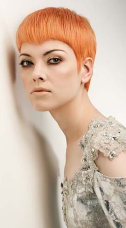 Ladies Collection 2015 KAM Hair & body Elgin