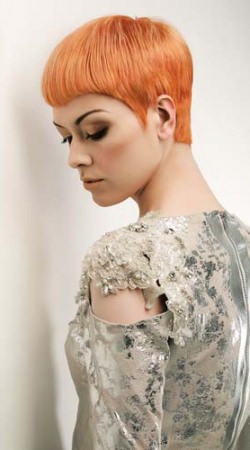 Ladies Collection 2015 KAM Hair & body Elgin