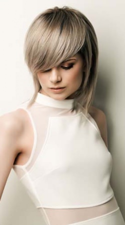 Ladies Collection 2015 KAM Hair & body Elgin