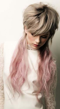 Ladies Collection 2015 KAM Hair & body Elgin
