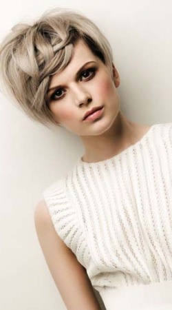 Ladies Collection 2015 KAM Hair & body Elgin