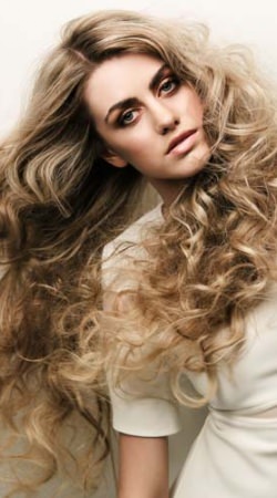 Ladies Collection 2015 KAM Hair & body Elgin