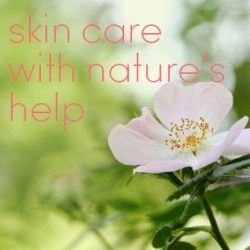 Make-Up  at KAM Hair and Body Spa, Lossiemouth