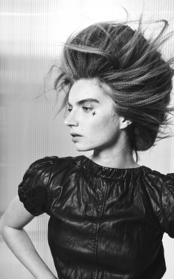 hairstyles-and-dressing-hair-at-kam-hair-salon-in-Lossiemouth-14