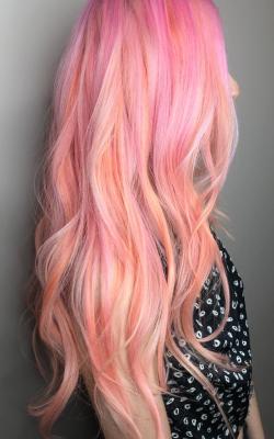 hairstyles-and-dressing-hair-at-kam-hair-salon-in-Lossiemouth-2