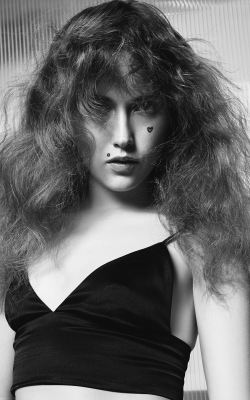 hairstyles-and-dressing-hair-at-kam-hair-salon-in-Lossiemouth-20