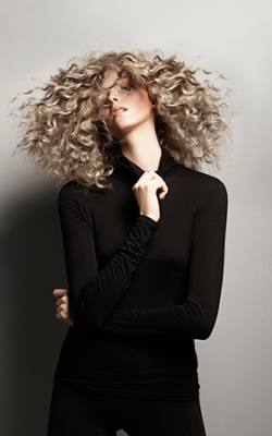 hairstyles-and-dressing-hair-at-kam-hair-salon-in-Lossiemouth-3