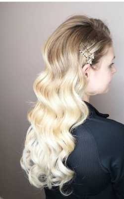 hairstyles-and-dressing-hair-at-kam-hair-salon-in-Lossiemouth-5