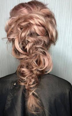hairstyles-and-dressing-hair-at-kam-hair-salon-in-Lossiemouth-6