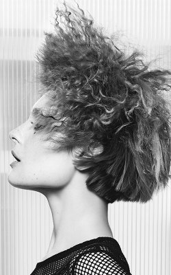 Elements Collection AT KAM HAIR SALON IN LOSSIEMOUTH & ELGIN, MORAY