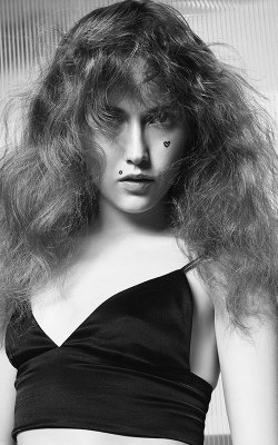 Identity  Collection AT KAM HAIR SALON IN LOSSIEMOUTH & ELGIN, MORAY