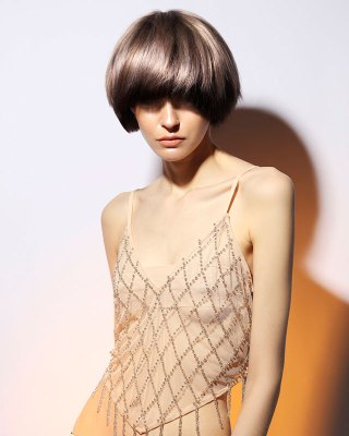 Instinct  COLLECTION KAM HAIR & BODY ELGIN