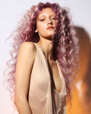 Instinct  COLLECTION KAM HAIR & BODY ELGIN