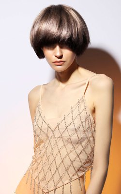 Instinct  COLLECTION KAM HAIR & BODY ELGIN