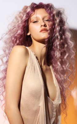 Instinct  COLLECTION KAM HAIR & BODY ELGIN