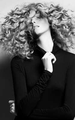 KAM AWARD WINNING HAIR AND BEAUTY SALON IN LOSSIEMOUTH