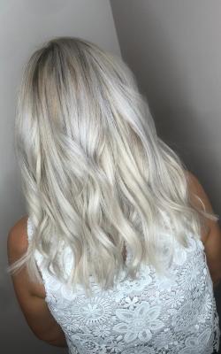 1_Hair-extension-transformations-at-kam-hair-salon-in-Lossiemouth