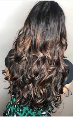 Hair-extension-transformations-at-kam-hair-salon-in-Lossiemouth