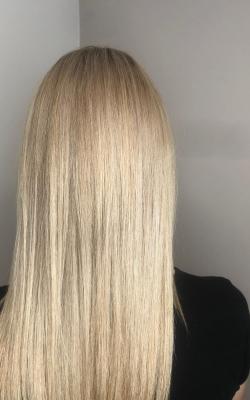 hair-extension-transformations-at-kam-hair-salon-near-Elgin-Moray