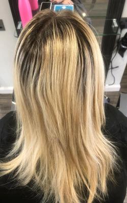 hair-extension-transformations-at-kam-hair-salon-near-Elgin