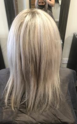 hair-extensions-at-kam-hair-salon-in-Lossiemouth